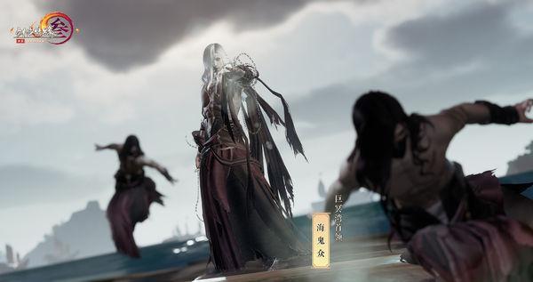 hahabetcom官网星辰大海