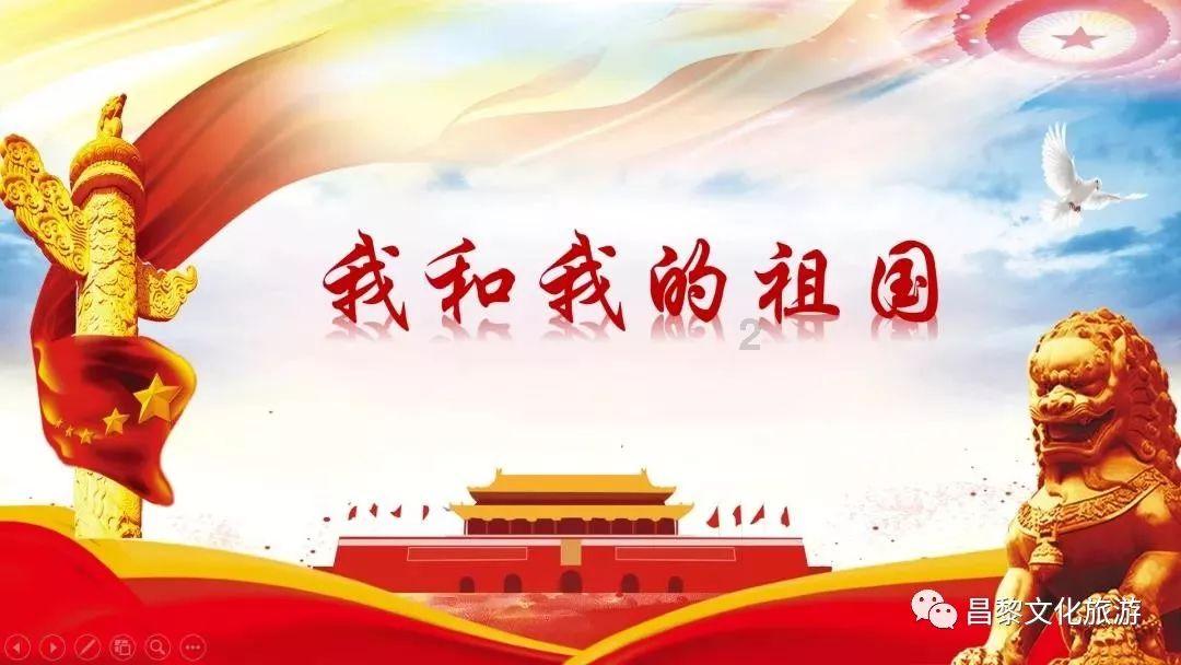 大学生拿不到高薪就意味着失败，您认同吗？
