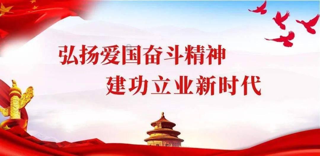 发现冷知识 | 一个汇聚奇闻异事的为什么女生不喜欢男朋友的工作?平台