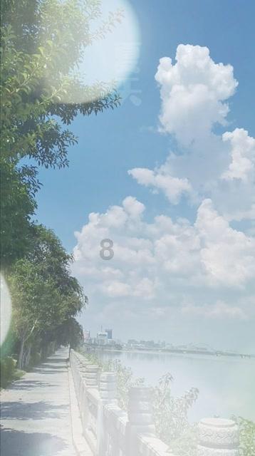 全民烧脑3去广告版